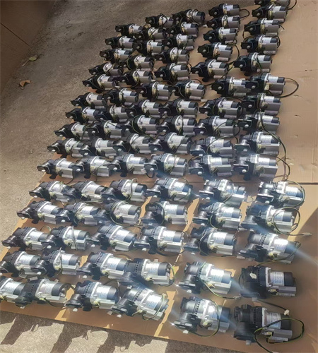 宝鸡Unical壁挂炉维修电话
            </p>
          </div>
        </div>
      </div>
    </div>
  </div>
</div>

    

    <div class=