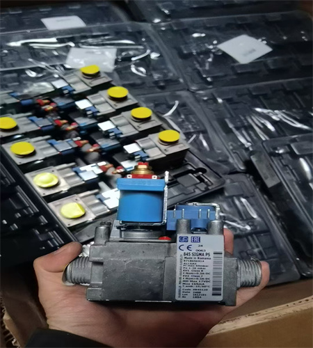 宝鸡DAEWON壁挂炉维修电话查询24小时服务热线