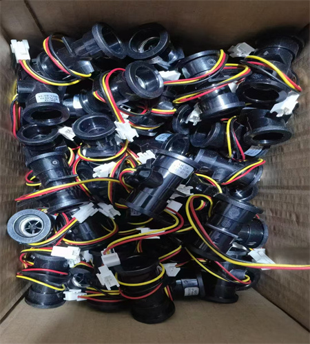 咸阳樱花采暖炉维修电话/24小时师傅上门