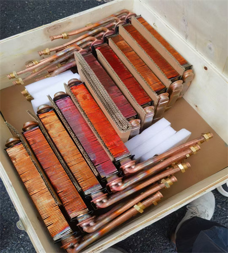 兰州ariston壁挂炉维修电话各点24小时服务热线号码