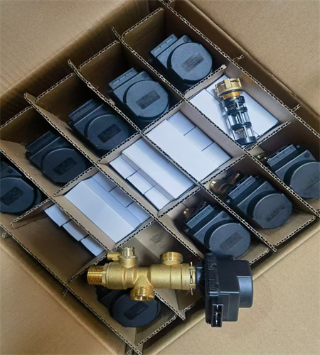 榆林维多利亚壁挂炉维修电话--各点24小时服务热线