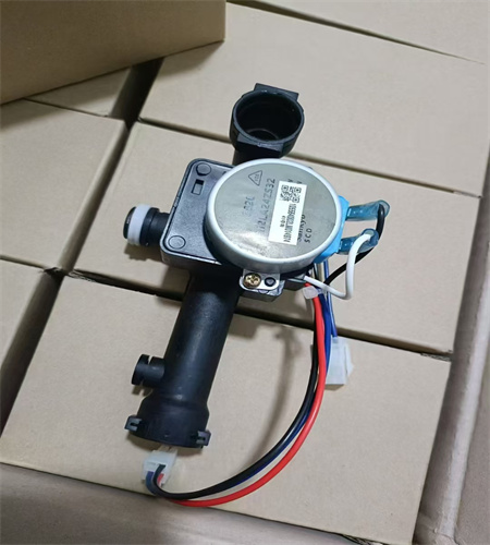 兰州菲丽西壁挂炉维修电话/24小时人工咨询电话