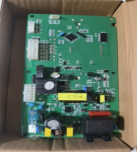 咸阳多乐壁挂炉维修电话24小时故障报修