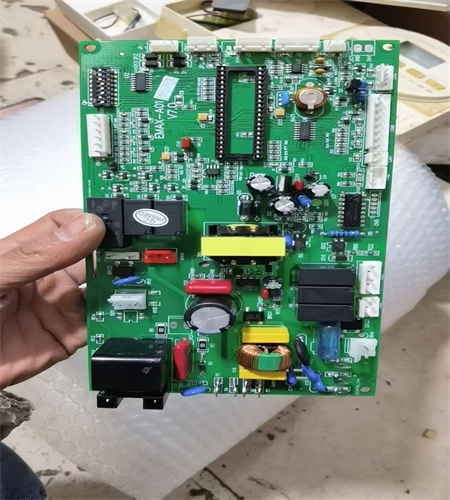 西安欧贝洛壁挂炉维修电话/24小时故障报修