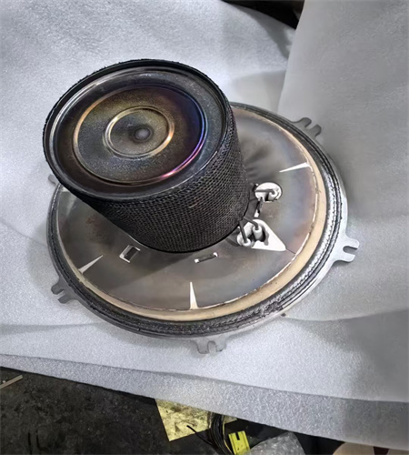 榆林雷力士壁挂炉维修电话号码/24小时预约报修电话