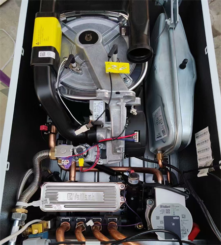 兰州odema壁挂炉维修电话24小时随叫随到