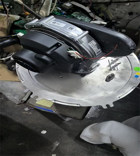 宝鸡维多利亚壁挂锅炉维修电话(各区24小时)客服热线