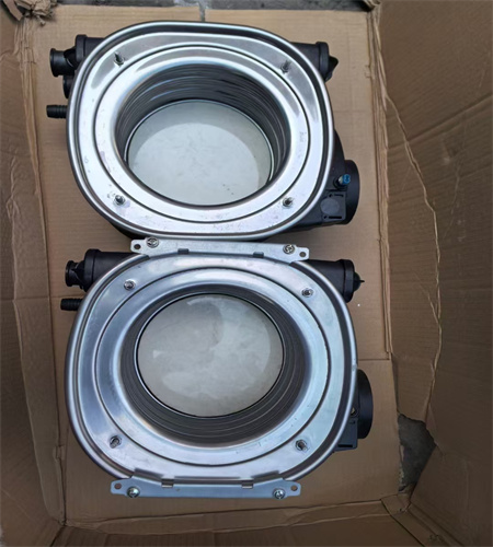 咸阳澳威尔壁挂炉维修电话/本地师傅快速上门维修服务