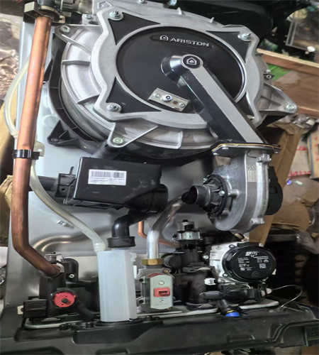 汉中Amitgas壁挂炉维修电话24小时上门维修服务