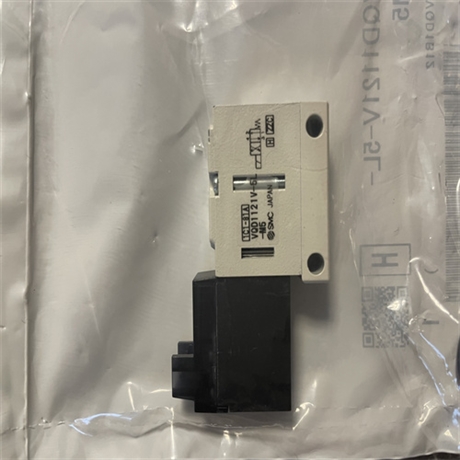 VGA342-10NB日本SMC气控阀VGA342-10NA