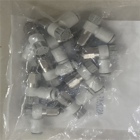 SMC  过滤减压阀AC20D-02C-A使用步骤