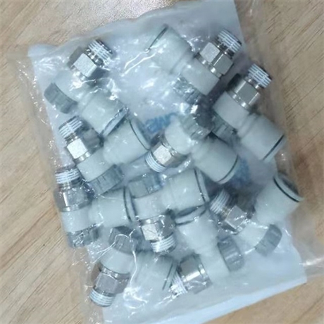 AW20-N02-CZ-D过滤减压阀SMC