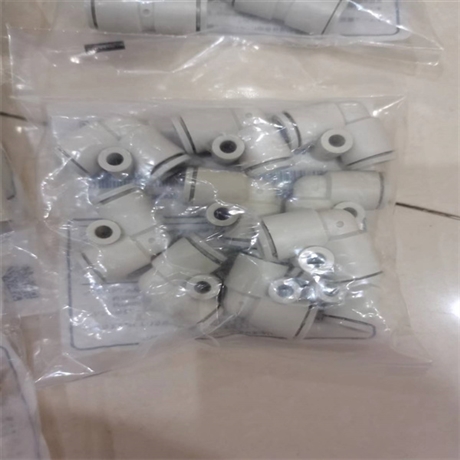 SYJ512-5LE-M5 3通电磁阀SMC