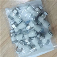 SMC 减压阀AR40-04BG-R-X430产品简介