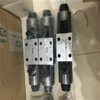 atos溢流阀RZMA-P1-04-A-010/250/M详细说明