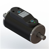 库存FGP力传感器