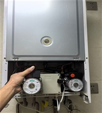 西安AIRFIT壁挂炉维修电话-就近上门24H服务热线