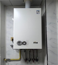 宝鸡ESIN壁挂炉维修电话24小时故障报修咨询