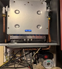 汉中市嘉百利壁挂炉维修电话24小时派单预约