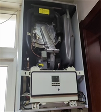 咸阳马科尼采暖炉维修电话/本地师傅快速上门