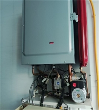 兰州燕帝壁挂炉维修电话24小时在线咨询