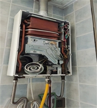 铜川华动壁挂炉维修电话号码24小时服务热线