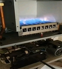 铜川汉普顿壁挂炉维修电话24小时人工咨询电话