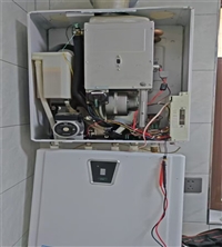 宝鸡威克斯壁挂炉维修电话24小时人工咨询电话