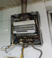 兰州RADIANT壁挂炉维修电话24小时在线咨询