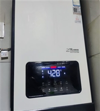 咸阳光源春壁挂炉维修电话24小时受理客服热线