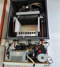 咸阳名品采暖炉维修电话24小时服务咨询