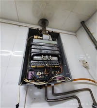 延安纳碧安壁挂炉维修电话号码/24小时服务