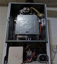 西安领尚采暖炉维修电话号码/人工24h服务热线