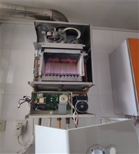 延安wellant壁挂炉维修电话-24小时预约报修电话