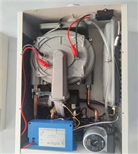 铜川卡莱曼壁挂炉维修电话/24小时在线预约报修