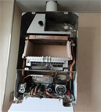 汉中弗兰德壁挂锅炉维修电话24h各点报修预约服务热线