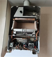 汉中申力壁挂炉维修电话/全市各区24小时报修电话