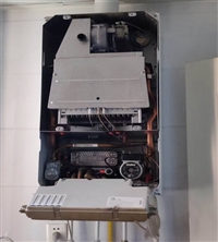 榆林boj壁挂炉维修电话号码-24小时服务热线