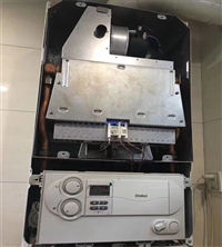 咸阳华润百尊壁挂炉维修电话/各区24小时服务热线