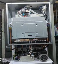 宝鸡EOLOSTAR壁挂炉维修电话-全天24小时客户服务热线