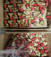 西安艾托斯壁挂炉维修电话号码24h服务