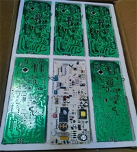 榆林COLMO壁挂炉维修电话/24小时在线服务