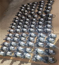 银川美的Midea采暖炉维修电话-24小时预约师傅上门