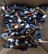 西安奥格森壁挂锅炉维修电话--24小时报修电话