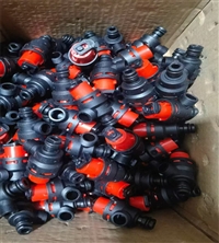 渭南塞德隆壁挂炉维修电话丨24小时上门维修电话号码