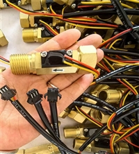 渭南雷蒙斯帝壁挂炉维修电话-24小时故障报修