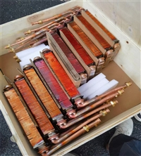 兰州ariston壁挂炉维修电话各点24小时服务热线号码