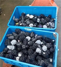 西安厦星采暖炉维修电话24小时预约报修