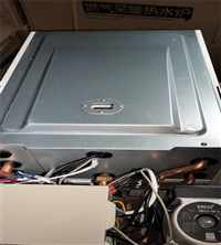 兰州ROTEX采暖炉维修电话/24小时预约报修