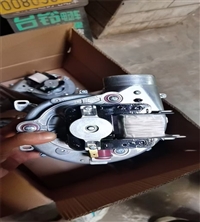 咸阳YBTE壁挂炉维修电话/24小时各区联系方式